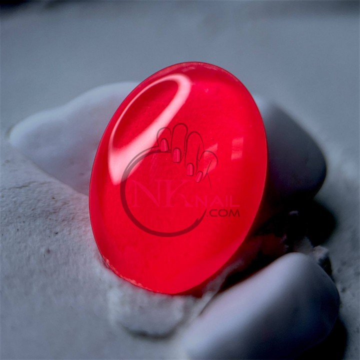 Діп пудра Puff step 3 powder 16, 10 грам